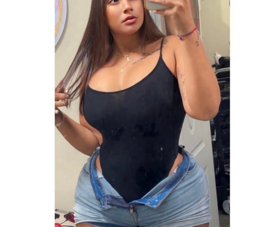 Escorts Merseyside Liverpool - Photos for 🍑 BOMBON MAGIC CARIBBEAN 🍑 BEST Service