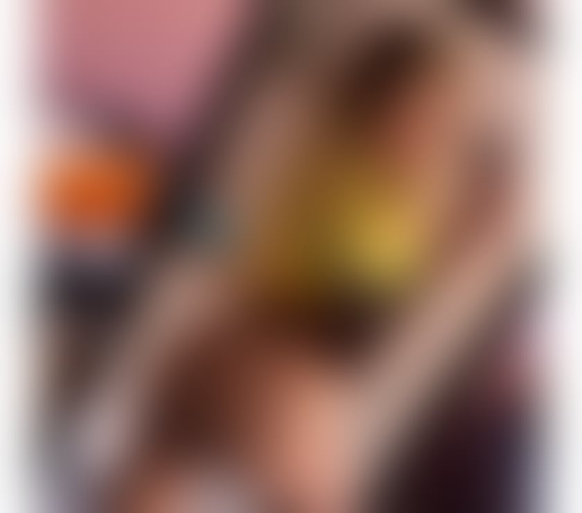 Escorts Hull Hull City Centre - Hull - Photos for 🥰🥰🇧🇷 JADE HOT BRAZILIAN 🇧🇷🥰🥰