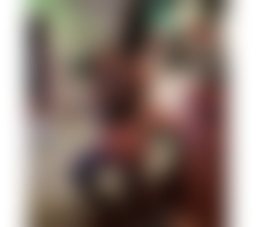 Escorts Hull Hull City Centre - Hull - Photos for 🥰🥰🇧🇷 JADE HOT BRAZILIAN 🇧🇷🥰🥰