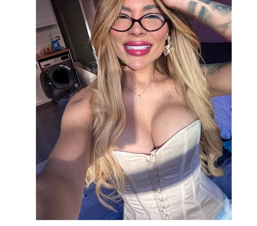 Escorts Hull Hull City Centre - Hull - Photos for 🥰🥰🇧🇷 JADE HOT BRAZILIAN 🇧🇷🥰🥰
