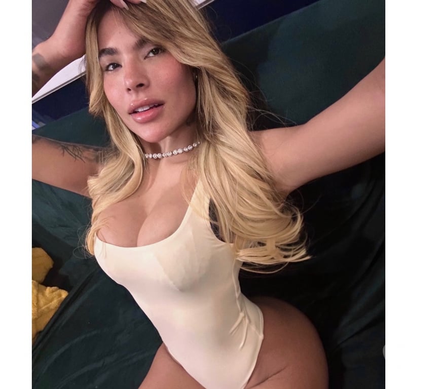 Escorts Hull Hull City Centre - Hull - Photos for 🥰🥰🇧🇷 JADE HOT BRAZILIAN 🇧🇷🥰🥰