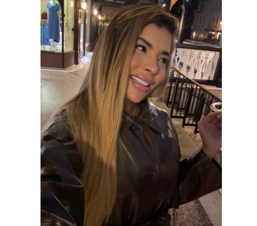 Escorts Hull Hull City Centre - Hull - Photos for 🥰🥰🇧🇷 JADE HOT BRAZILIAN 🇧🇷🥰🥰