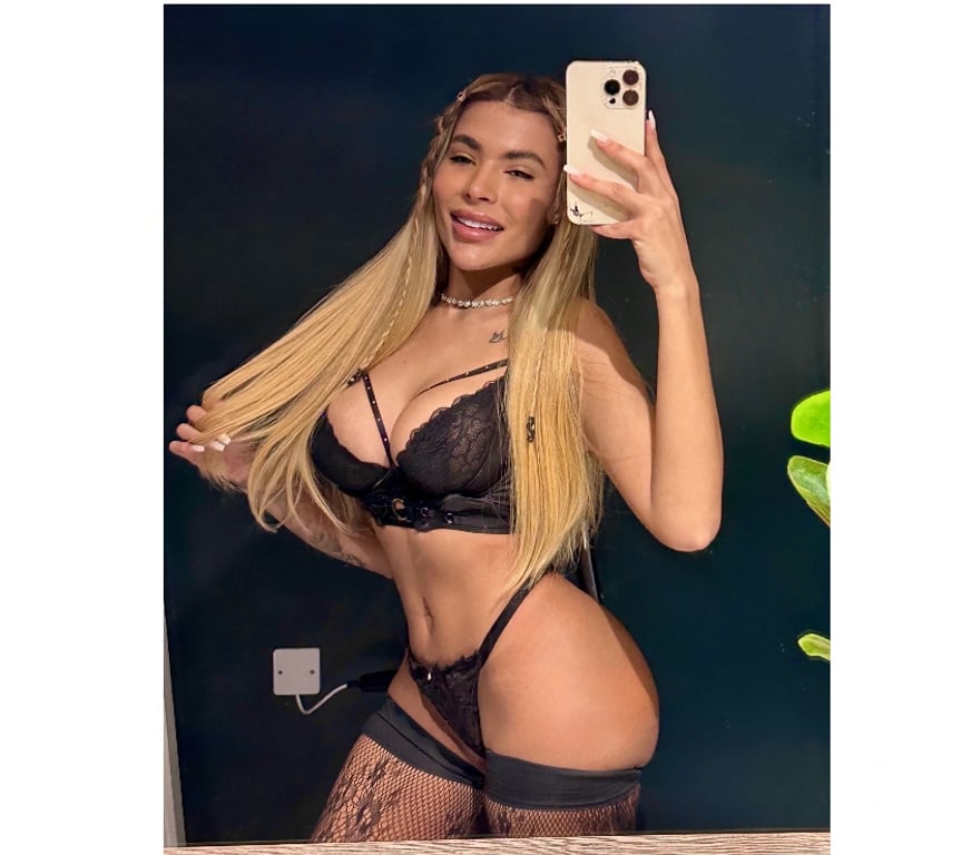 Escorts Hull Hull City Centre - Hull - Photos for 🥰🥰🇧🇷 JADE HOT BRAZILIAN 🇧🇷🥰🥰