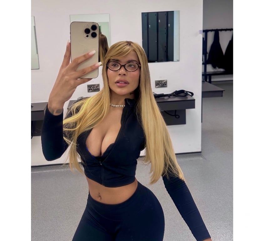 Escorts Hull Hull City Centre - Hull - Photos for 🥰🥰🇧🇷 JADE HOT BRAZILIAN 🇧🇷🥰🥰