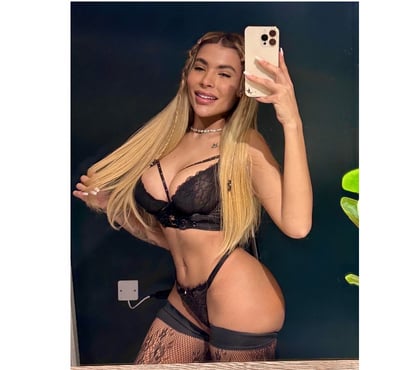Escorts Hull City Centre Hull - Photos for 🥰🥰🇧🇷 JADE HOT BRAZILIAN 🇧🇷🥰🥰