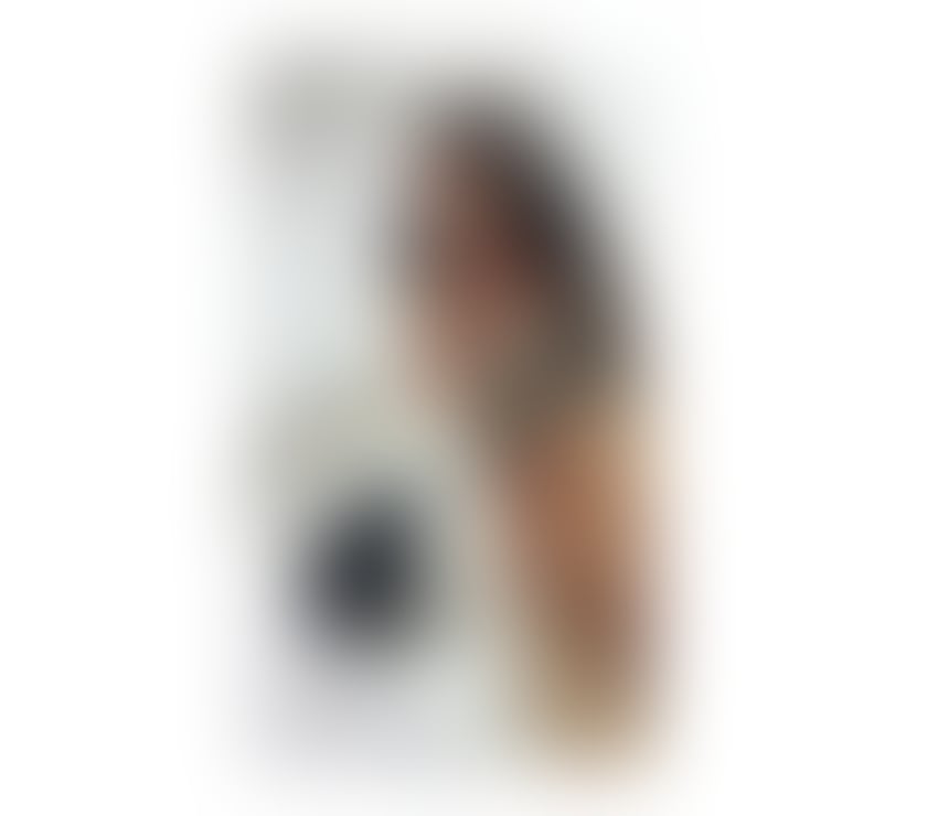 Alana💎🔥luscious breasts🔥💎