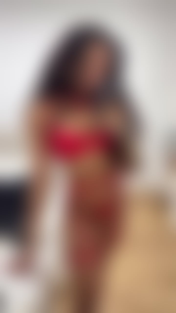 Escorts West London Hammersmith - West London - 