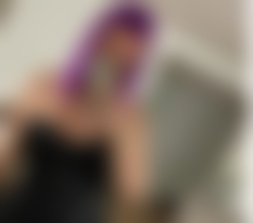 Escort Harefield Southampton - Photos for ✨The Best Relaxing Massage✨ JUST MASSAGE!