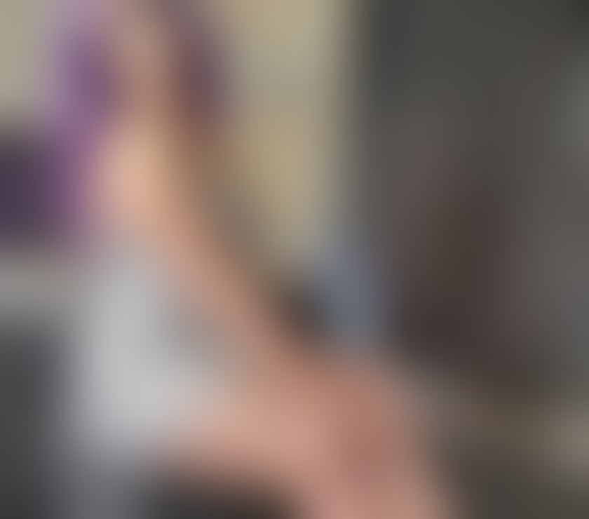 First day here verry good massage and more ..