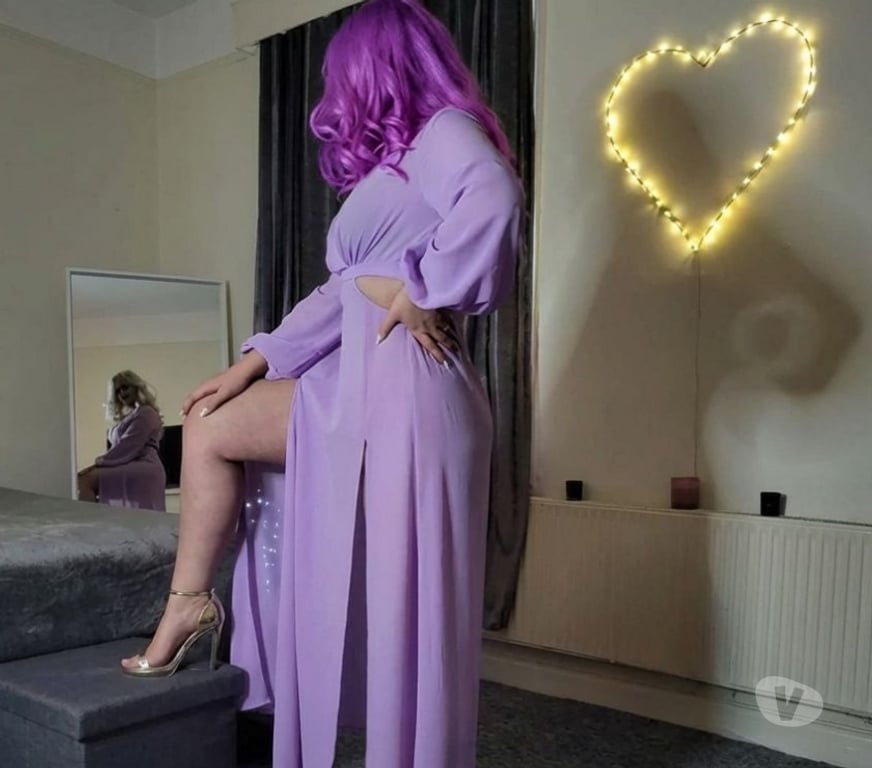Escorts Norfolk Great Yarmouth - Photos for First day here verry good massage and more ..