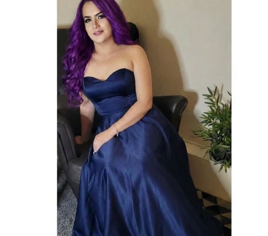 Escorts Norfolk Great Yarmouth - Photos for First day here verry good massage and more ..