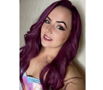 Escort Harefield Southampton - Photos for JUST MASSAGE Recharge your self-esteem with a relaxing massa