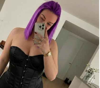 Escort Harefield Southampton - Photos for ✨The Best Relaxing Massage✨ JUST MASSAGE!