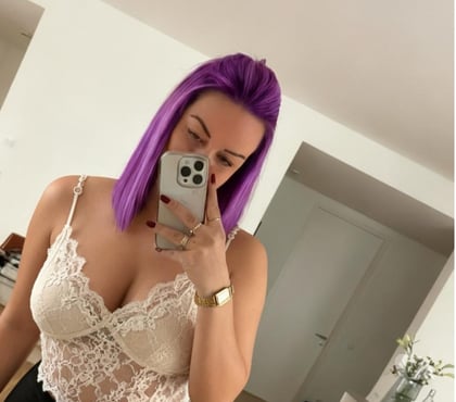 Escort Harefield Southampton - Photos for ✨The Best Relaxing Massage✨ Perfect for back pain