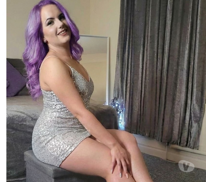 Escort Harefield Southampton - Photos for Welcome to relaxing massage services just massage