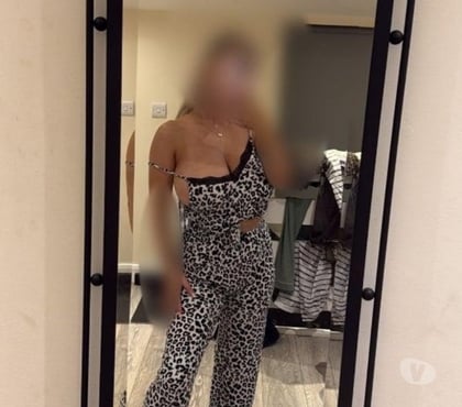 Escort Harefield Southampton - Photos for Just massage verry good relaxing massage