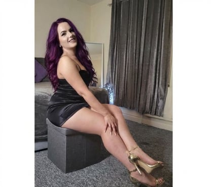 Escort Harefield Southampton - Photos for ✨The Best Relaxing Massage✨ JUST MASSAGE!