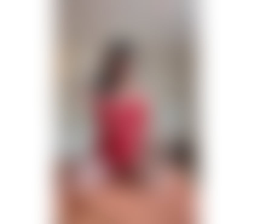 ⭐️HEY BELLA PARTY🍾