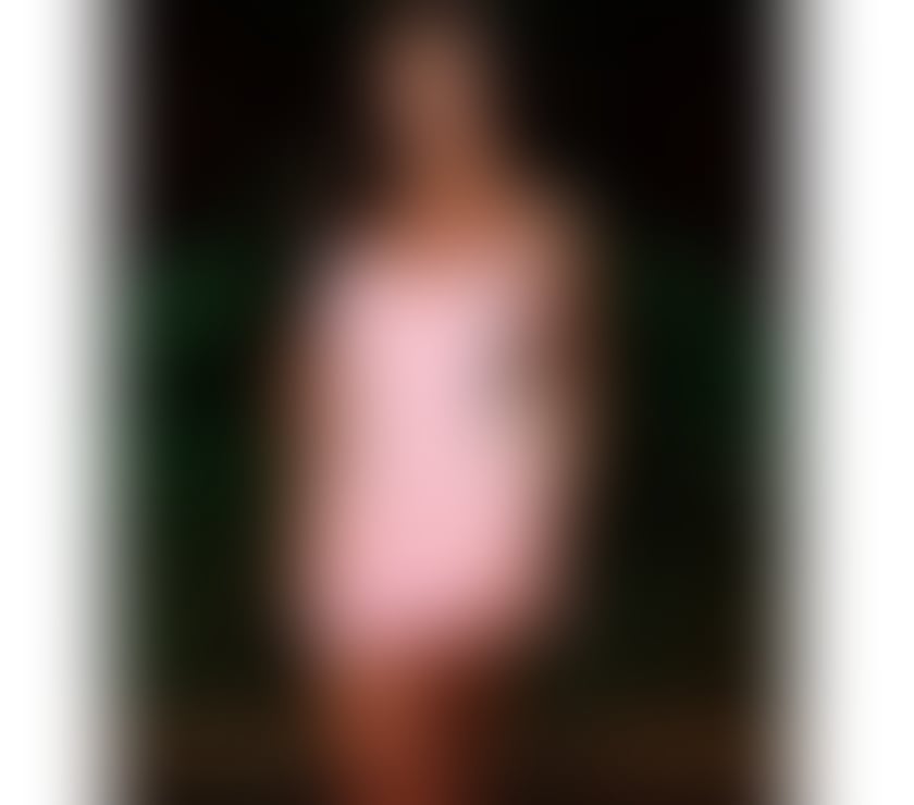 ☎️Bella Sweet Girl 💕Real ✅☎️ Party ✨