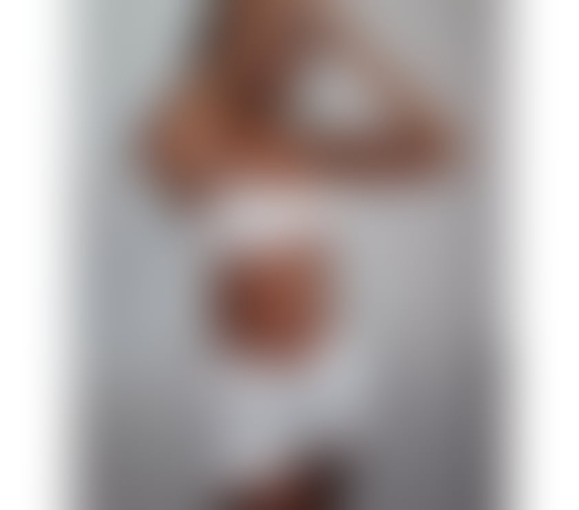 Escorts West Sussex Worthing - Photos for ☎️Bella Sweet Girl 💕Real ✅☎️ Party ✨