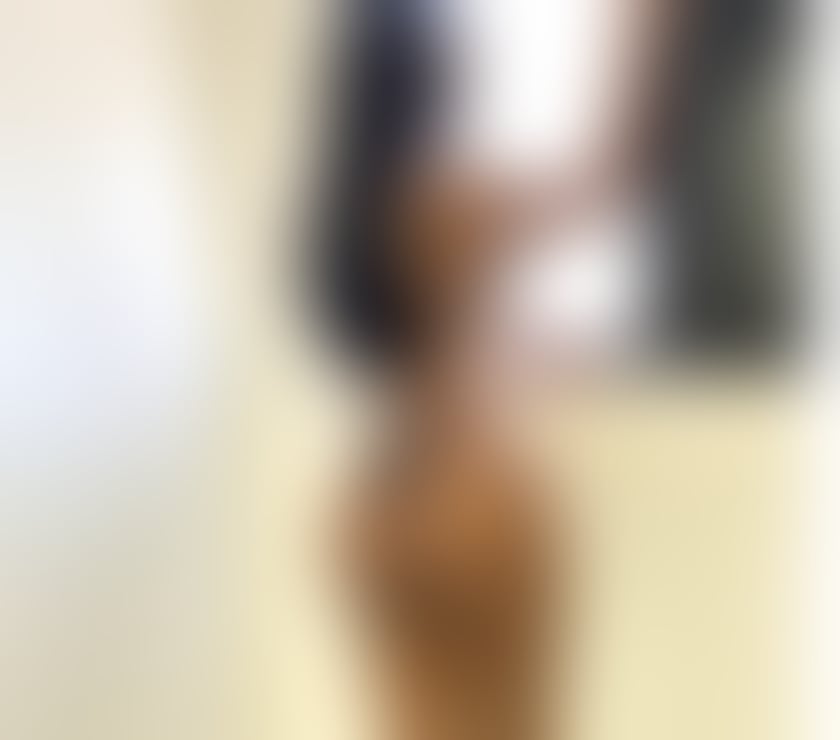 Escorts West Sussex Worthing - Photos for ☎️Bella Sweet Girl 💕Real ✅☎️ Party ✨