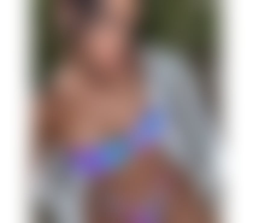 Escorts West Sussex Worthing - Photos for ☎️Bella Sweet Girl 💕Real ✅☎️ Party ✨