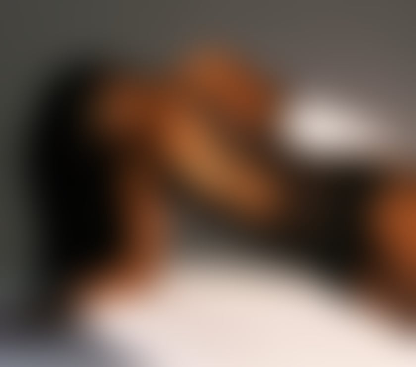 Escorts West Sussex Worthing - Photos for ☎️Bella Sweet Girl 💕Real ✅☎️ Party ✨