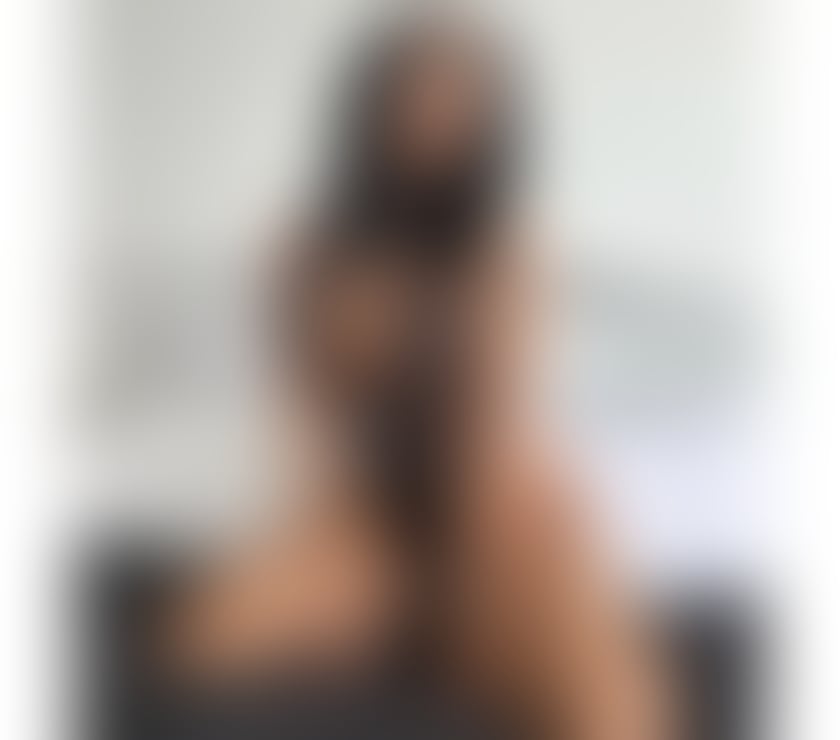 Photos for Sarah hotness girl♥️♥️♥️