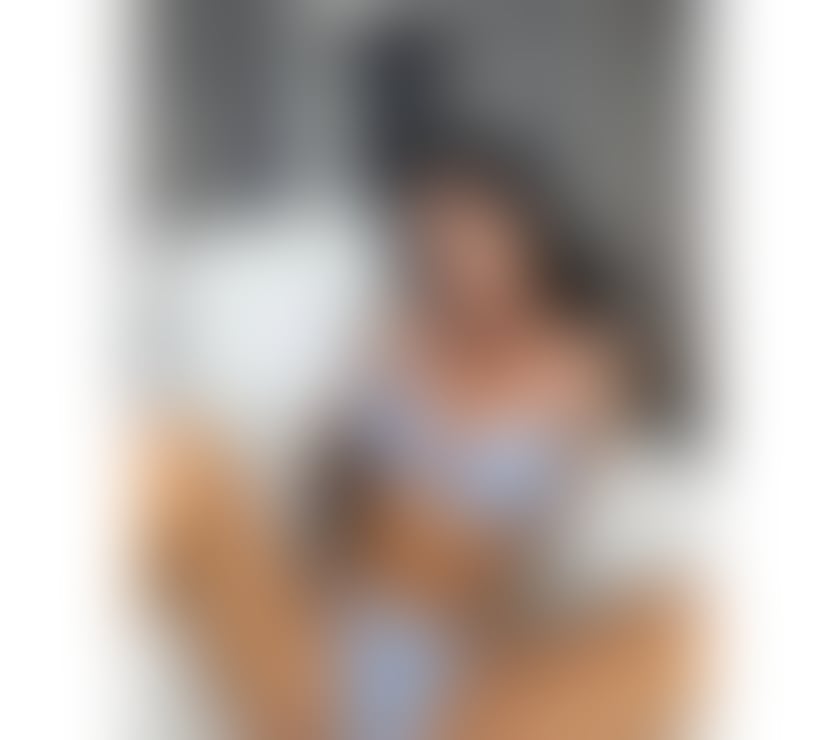 Escorts West London Hounslow - Photos for Sarah hotness girl♥️♥️♥️