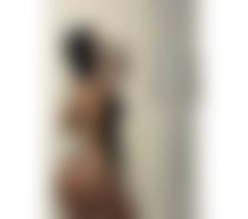 Photos for Sarah hotness girl♥️♥️♥️