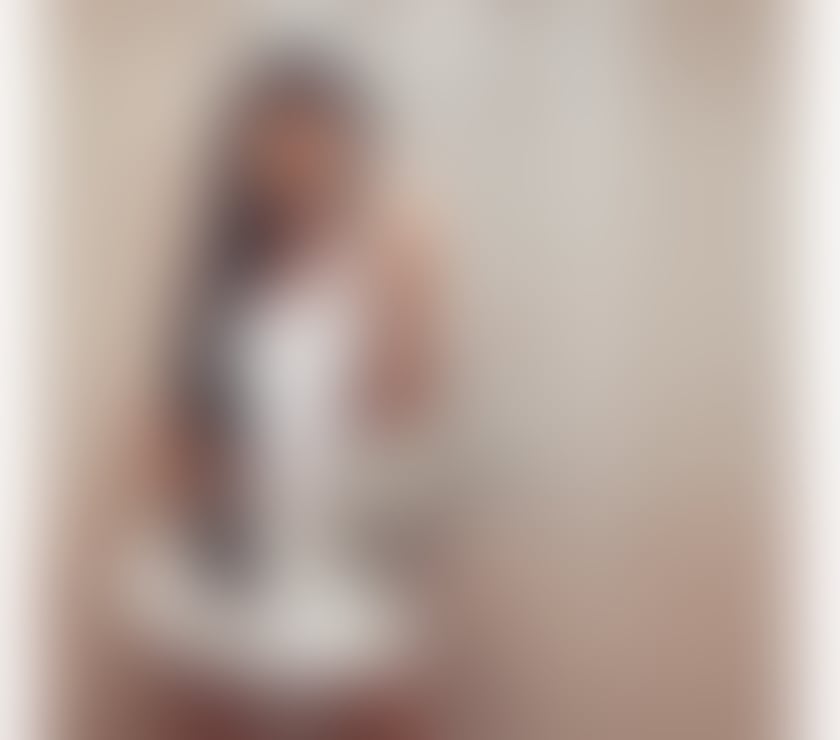 Escorts Ealing Southall - Ealing - Photos for Sarah hotness girl♥️♥️♥️