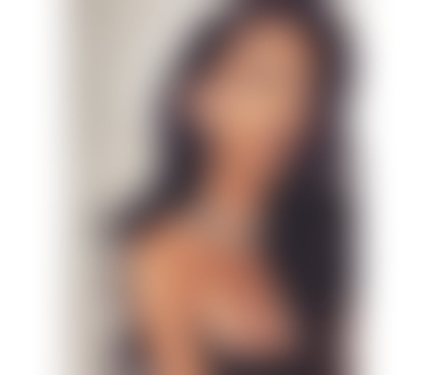 Escorts Ealing Southall - Ealing - Photos for Sarah hotness girl♥️♥️♥️