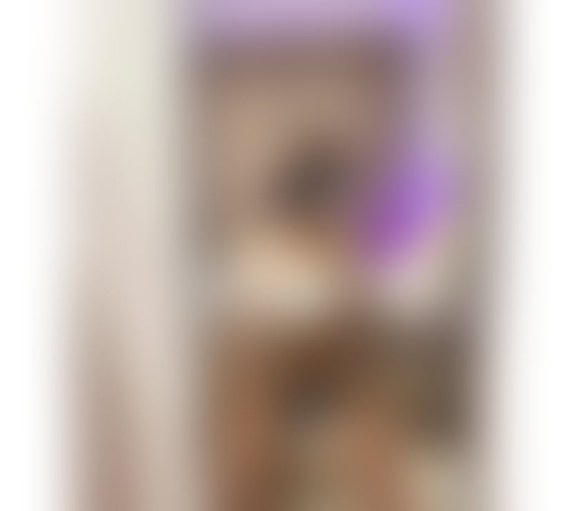 Photos for Sarah hotness girl♥️♥️♥️