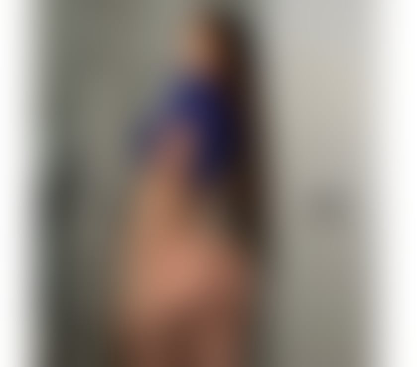 Photos for Hot girl xx call me x xxxxx