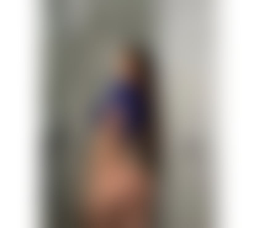 Photos for Sarah hotness girl♥️♥️♥️