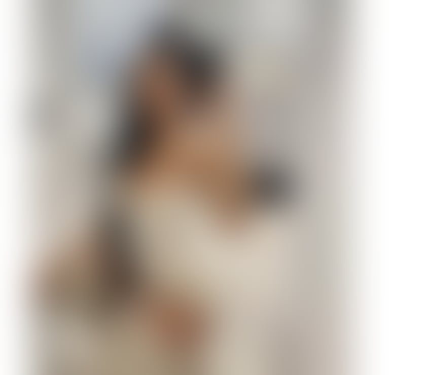 Escorts East London Stratford - East London - Photos for Sarah hotness girl♥️♥️♥️