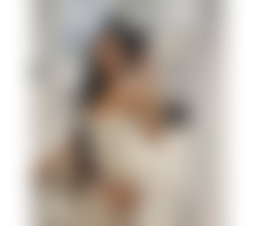 Escorts West London Acton Central Station - West London - Photos for Sarah hotness girl♥️♥️♥️