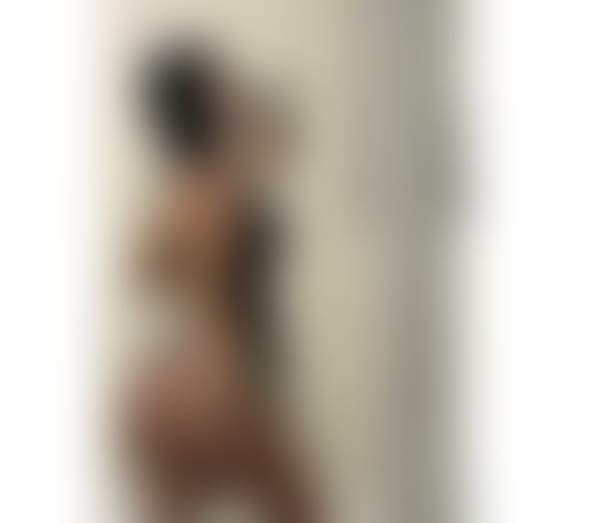 Escorts West London Acton Central Station - West London - Photos for Sarah hotness girl♥️♥️♥️