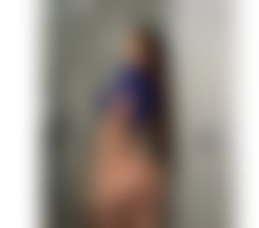 Escorts East London Stratford - East London - Photos for Sarah hotness girl♥️♥️♥️