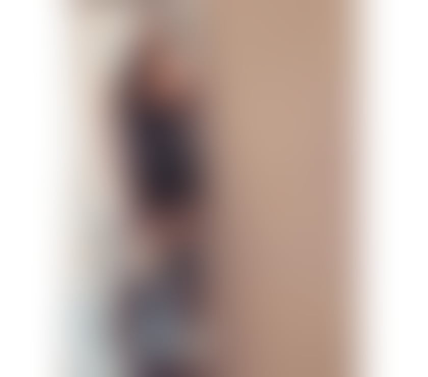 Escorts Ealing Southall - Ealing - Photos for Sarah hotness girl♥️♥️♥️