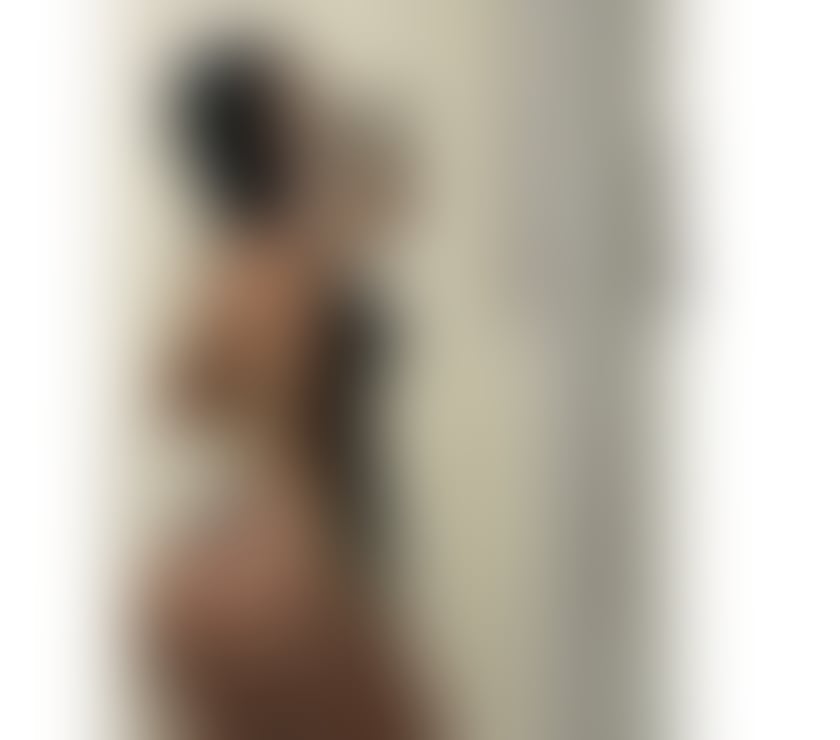 Photos for Sarah hotness girl♥️♥️♥️