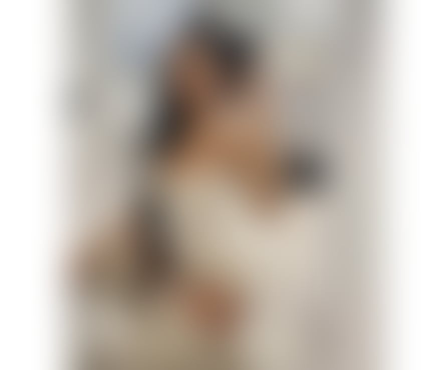 Escorts Neath Port Talbot - Wales Abergarwed - Neath Port Talbot - Photos for Hot girl xx call me x xxxxx