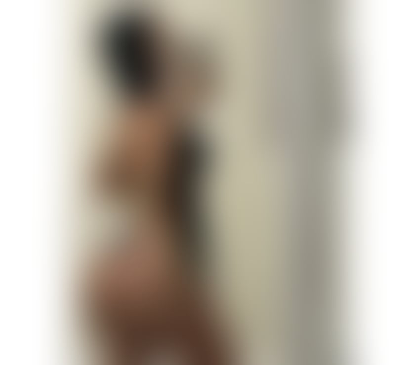 Escorts Neath Port Talbot - Wales Abergarwed - Neath Port Talbot - Photos for Hot girl xx call me x xxxxx