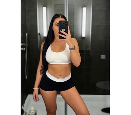 Photos for Sarah hotness girl♥️♥️♥️