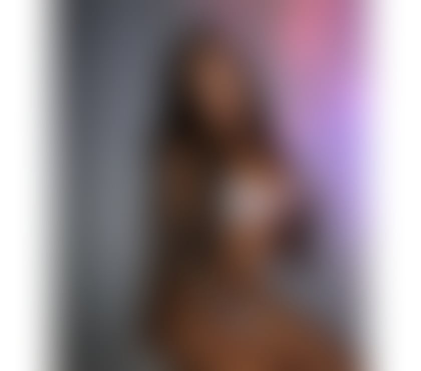 Escorts West London Hillingdon - Photos for Yasemin hot girl pure 🤩🤩🤩