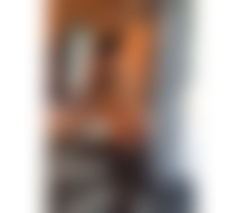 Escorts West London Hillingdon - Photos for Yasemin hot girl pure 🤩🤩🤩