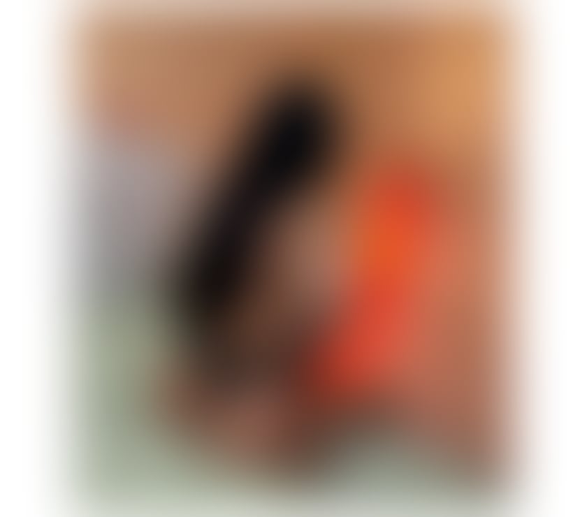 Photos for Yasemin hot girl pure 🤩🤩🤩