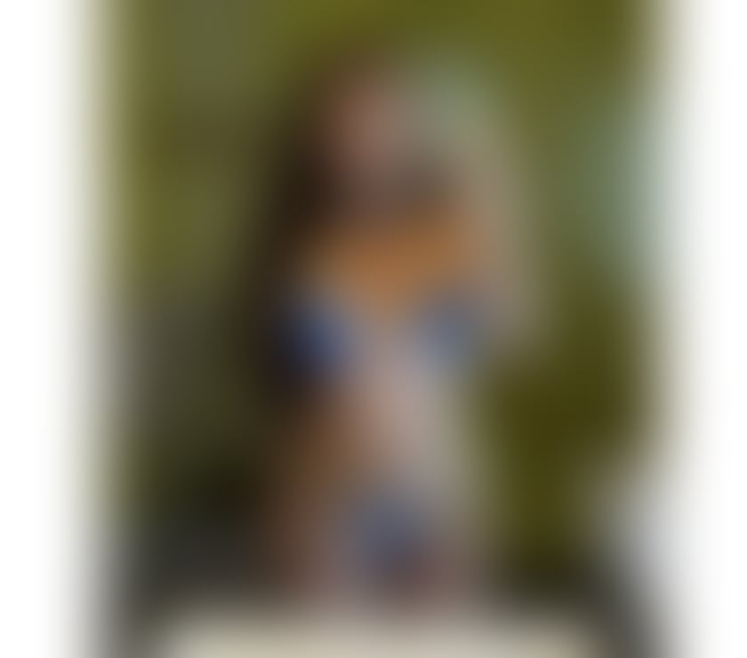 Escorts Neath Port Talbot - Wales Abergarwed - Neath Port Talbot - Photos for Yasemin hot girl pure 🤩🤩🤩