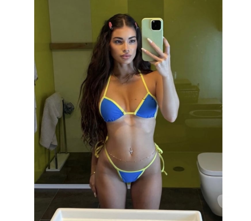 Escorts West London Hillingdon - Photos for Yasemin hot girl pure 🤩🤩🤩