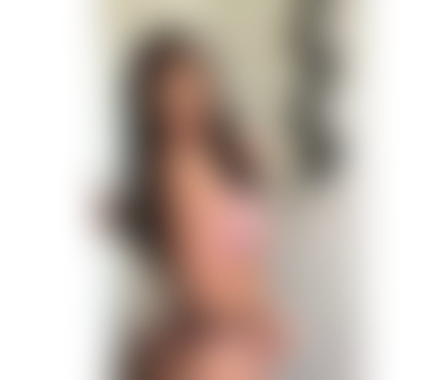 Escorts South East London Woolwich - South East London - Photos for Lara ❤️ Party💯 Best in town 🔥